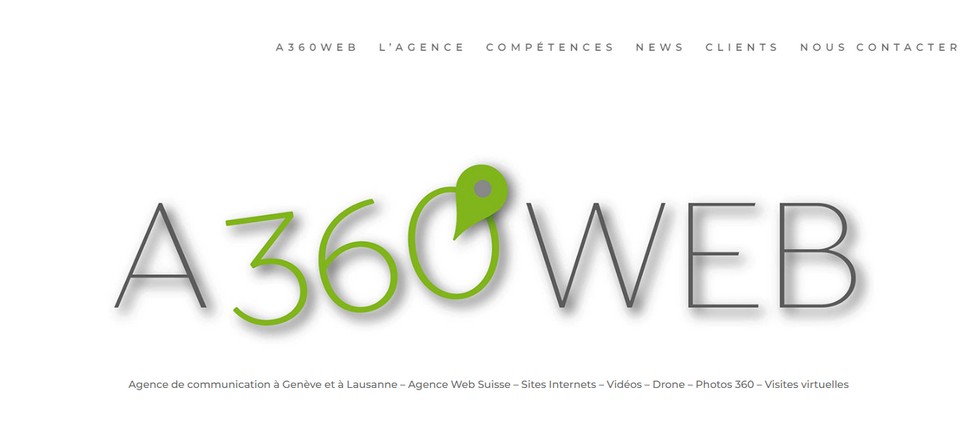 A360 Web
