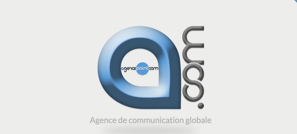 Agence Point Com