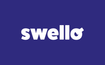 Notre avis sur Swello, l’outil complet pour gérer vos réseaux sociaux