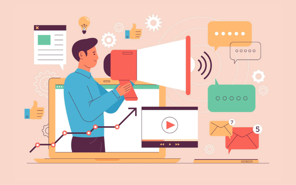 Copy Strategy