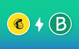 Mailchimp vs Brevo