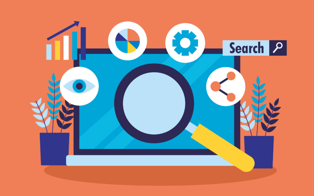 Pourquoi utiliser le SEO et le SEA pour votre e-commerce