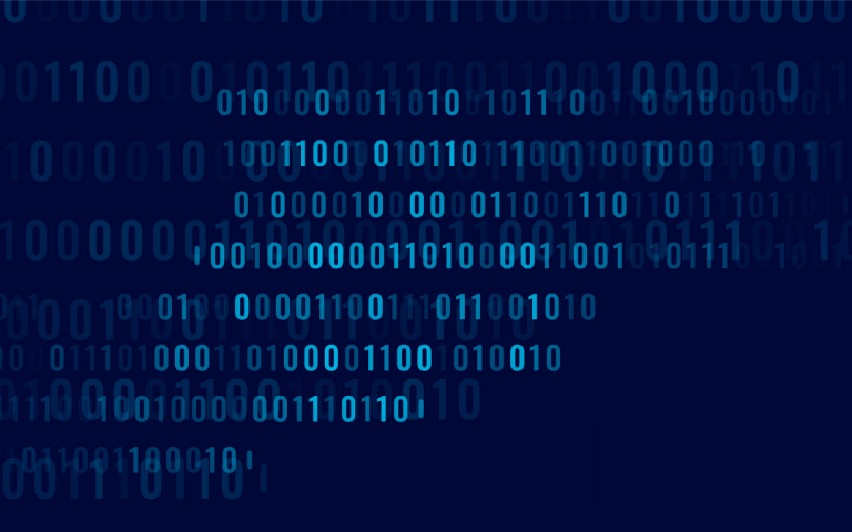 Qu’est-ce qu’un algorithme et quelle sont ses utilités