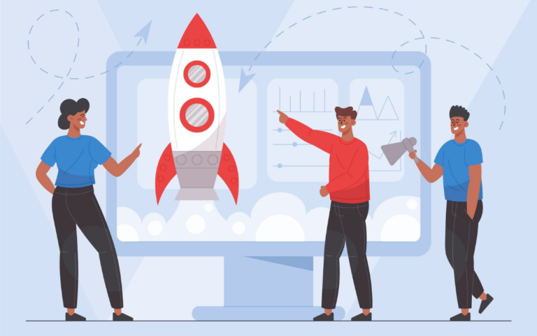 Comment démarrer un business SaaS