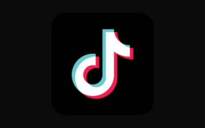 Comment Percer Sur TikTok : Le Guide Complet