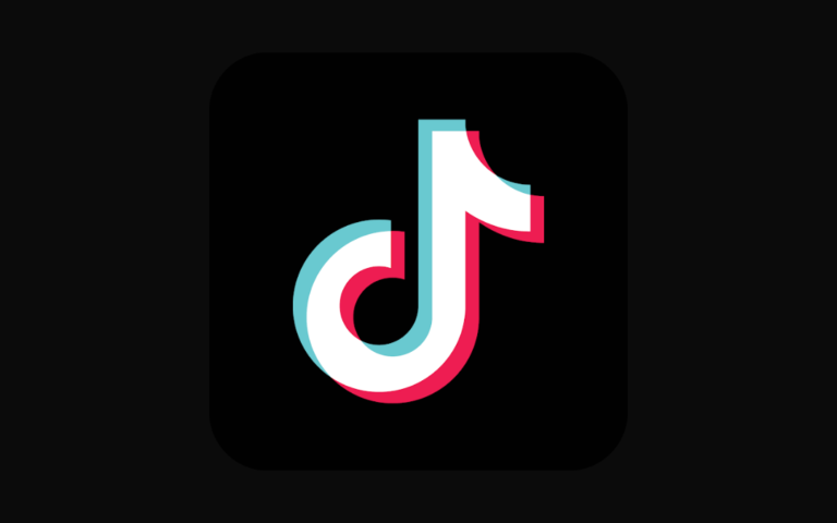 Comment percer sur TikTok