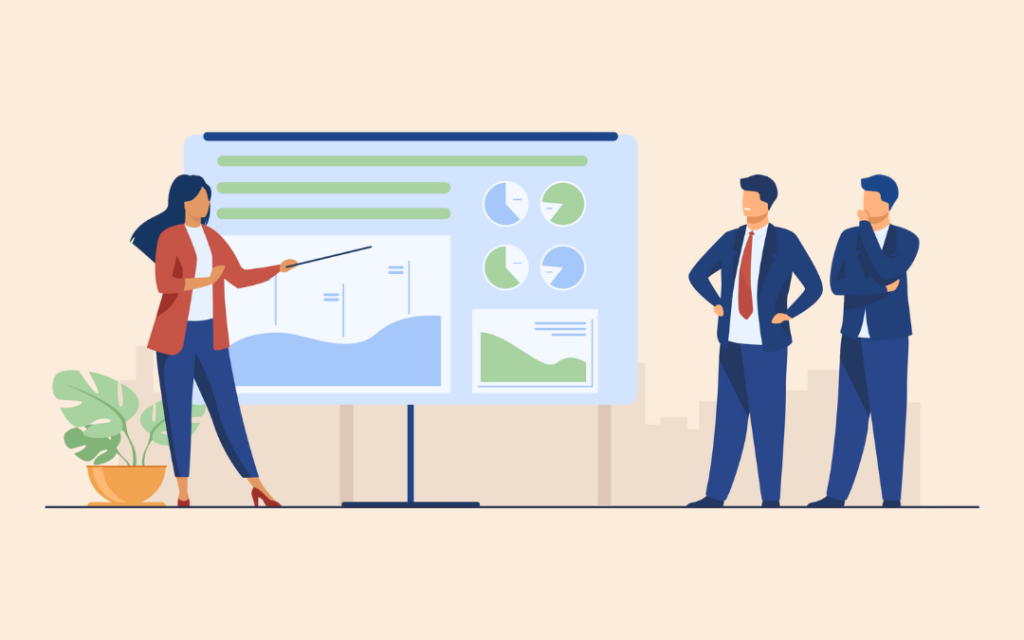 Modèles PowerPoint