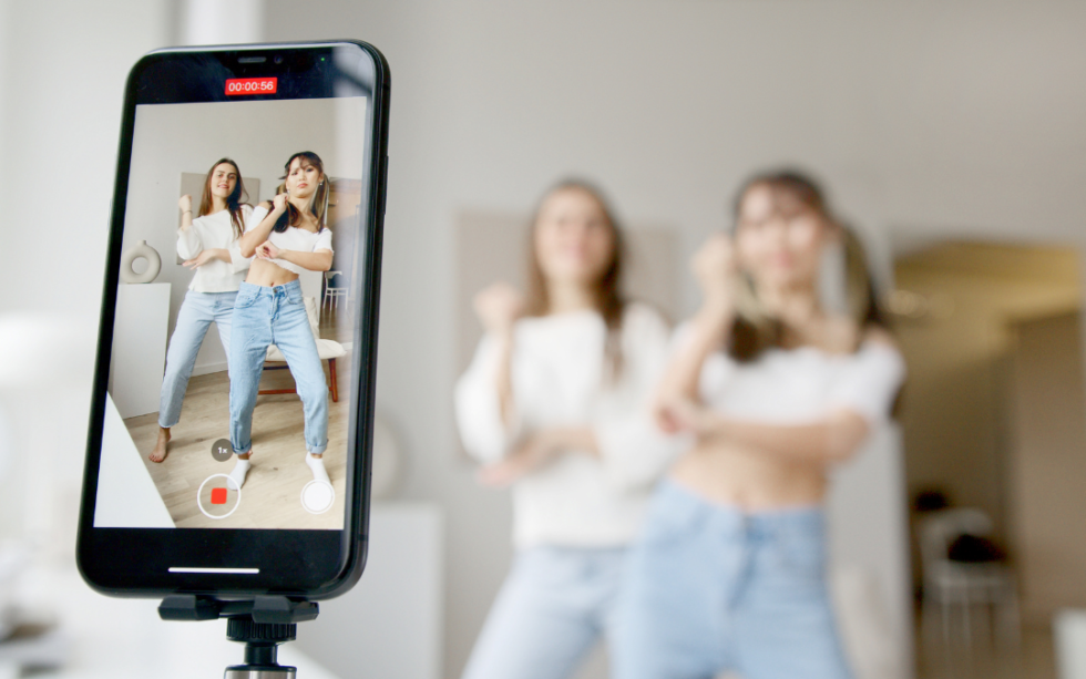 Comment Percer Sur TikTok : Le Guide Complet