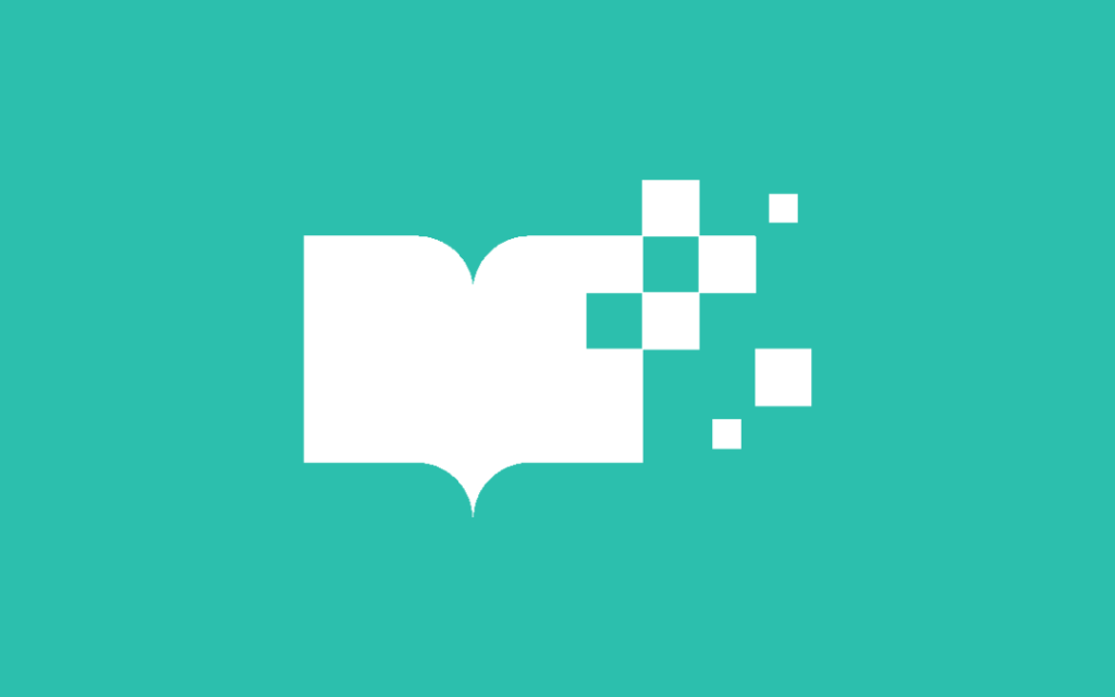 Teachizy
