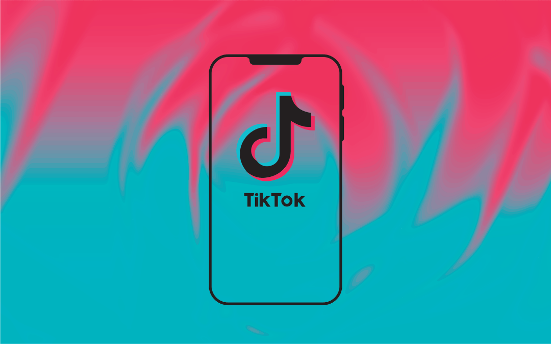 Le guide des formats vidéos TikTok en 2025