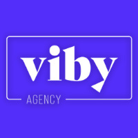 Viby Agency