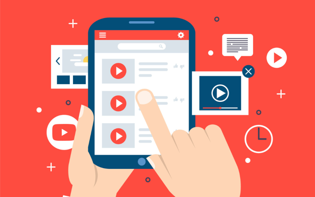 Comment télécharger une playlist Youtube avec 4K Video Downloader