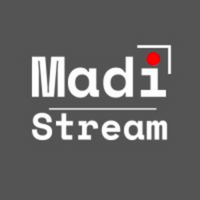 Madi Stream