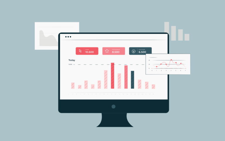 Analyse site web