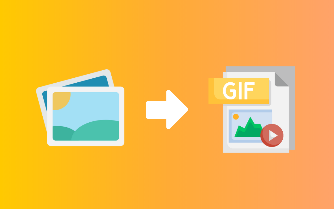 Top 10 des outils pour créer des GIFs en ligne