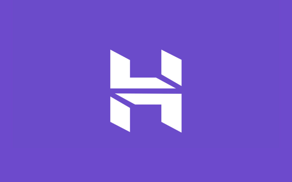 Hostinger