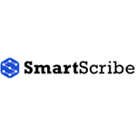 Logo Smart Scribe