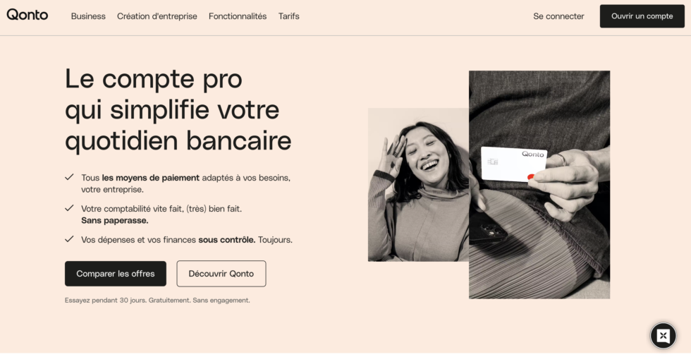 Les 8 Meilleures Banques En Ligne Professionnelles : Comparatif Complet