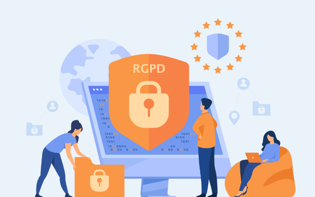 RGPD