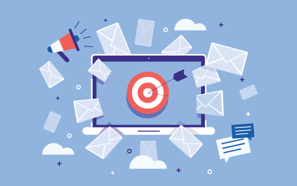 Stratégie emailing