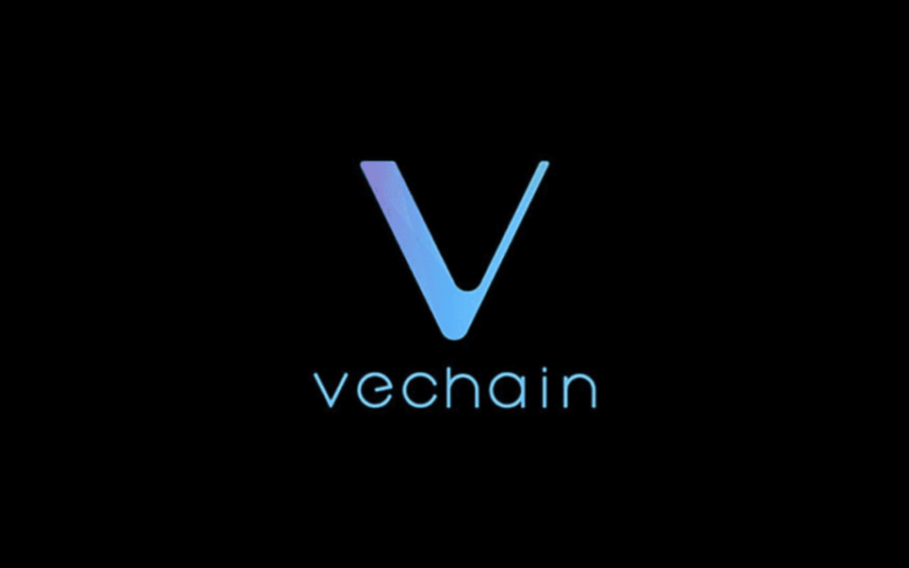 Vechain