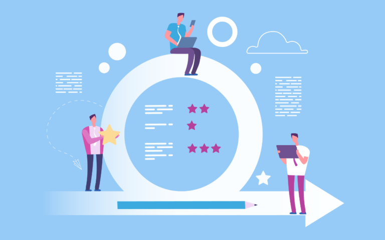 Dans quelle mesure les outils de gestion de portefeuilles de projets contribuent-ils à la méthode agile
