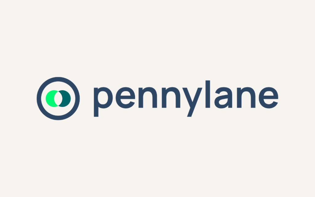 Pennylane