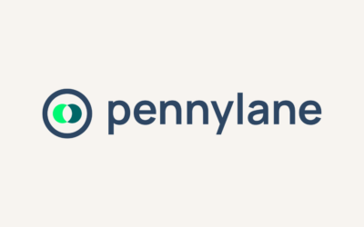 Pennylane : le logiciel de gestion financière presque parfait ?