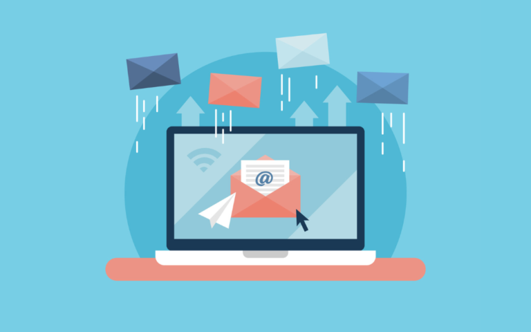 Emailing