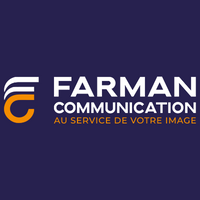 Farman Communication