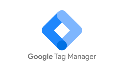 Qu’est-ce que Google Tag Manager ? Comment ça marche ?