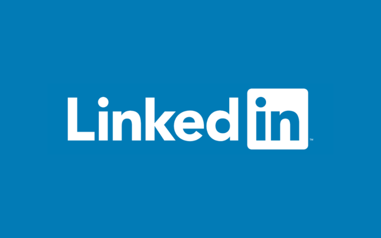 LinkedIn