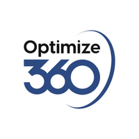 Optimize360