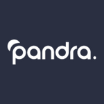 Pandra App