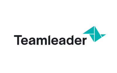 Teamleader Focus : un CRM et un logiciel de gestion complet pour les TPE-PME