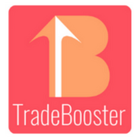 TradeBooster