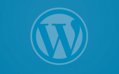 Créer un site WordPress : Le tutoriel complet