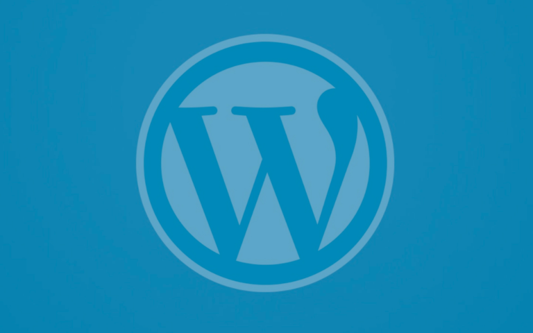 WordPress