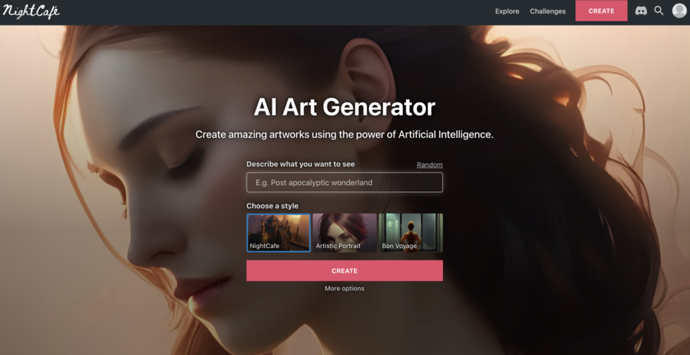 Top 15 des meilleurs générateurs d