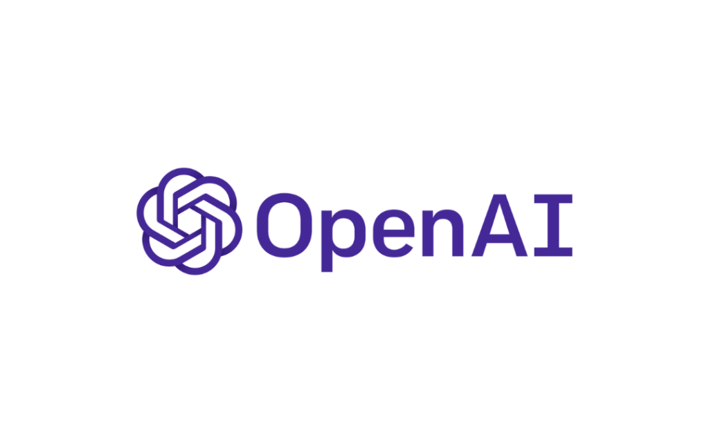 Open AI