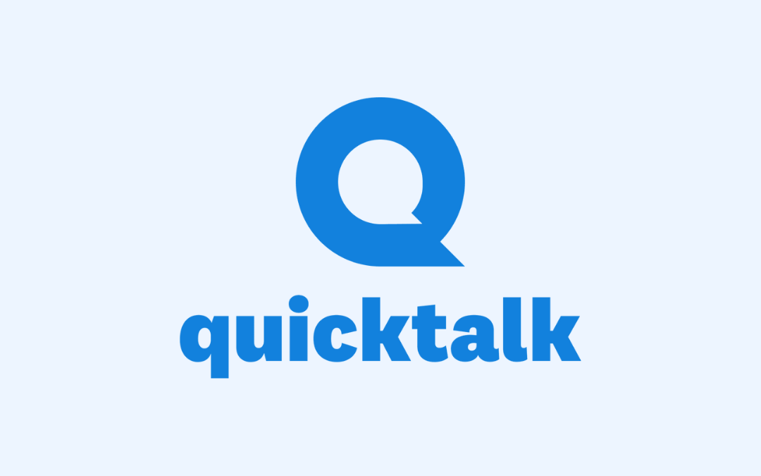 Quicktalk