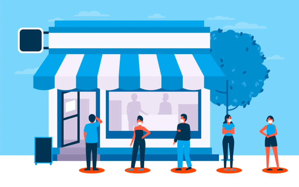 10 conseils pour dynamiser son commerce et booster ses ventes