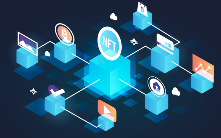 Blockchain