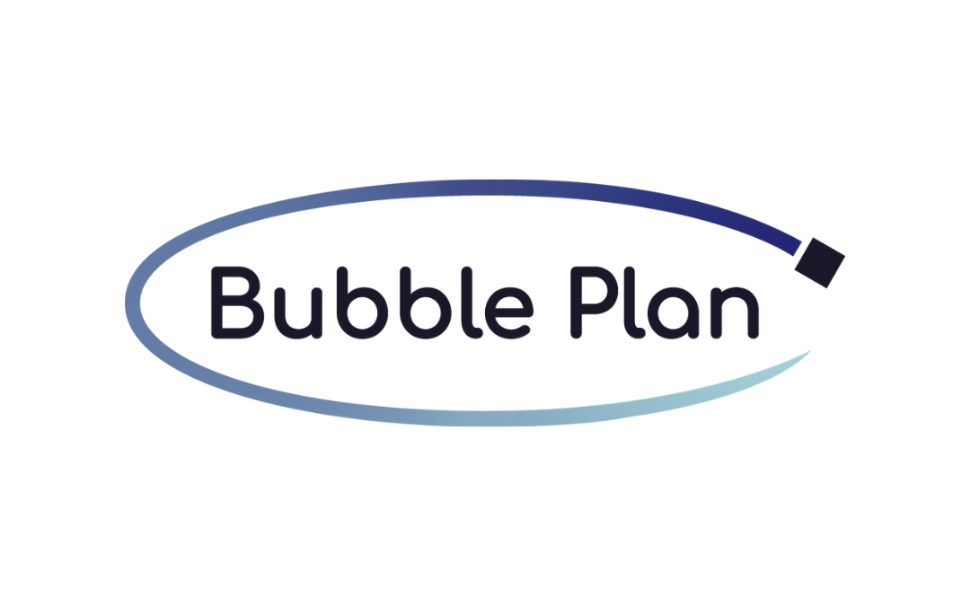 Bubble Plan Un logiciel de gestion de projet accessible et complet