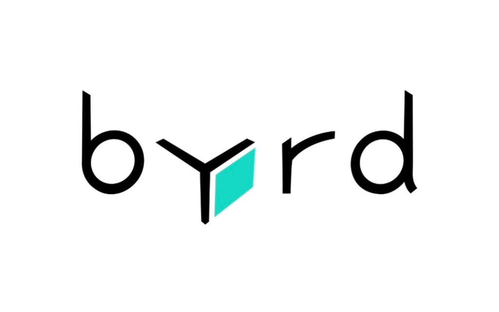 Byrd