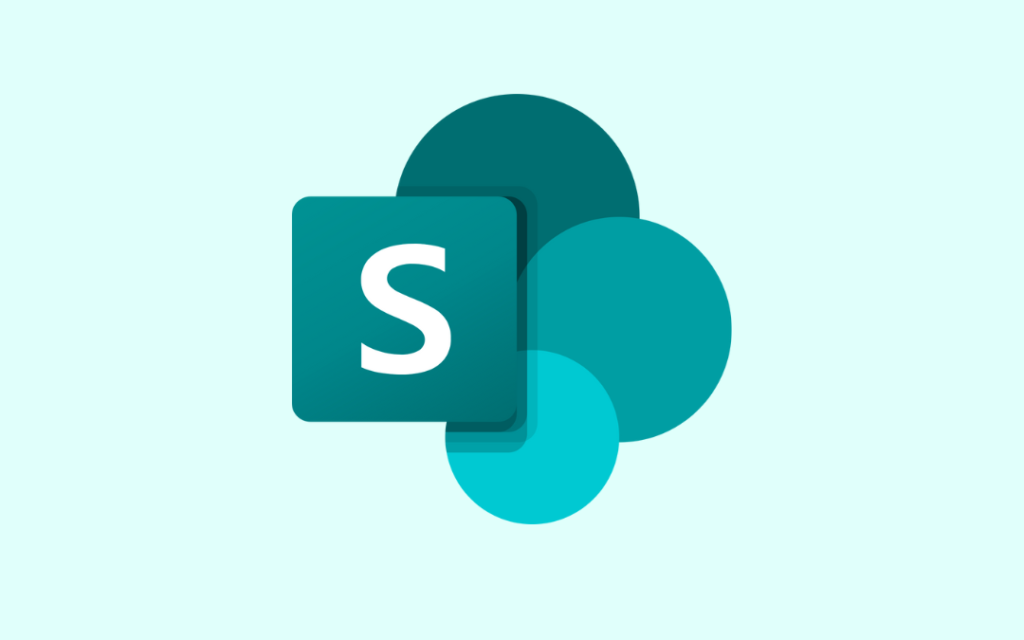 Comment créer un intranet avec SharePoint