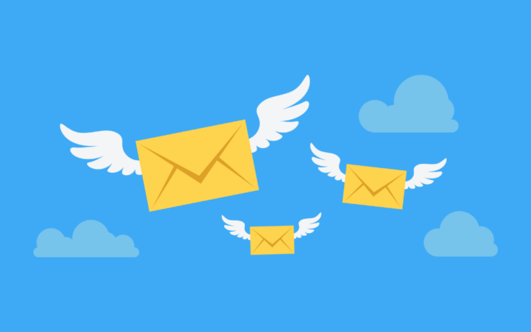 Comment faire une newsletter réussie
