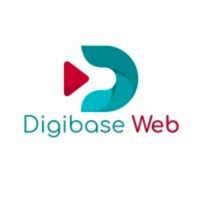 Digibase Web