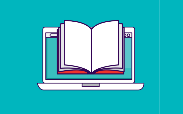 Flipbook en ligne