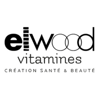Elwood Vitamines